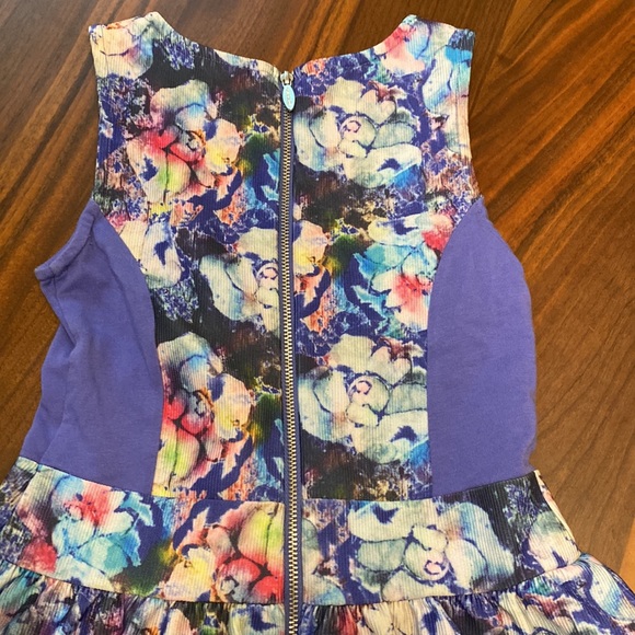 American Girl Dress for Girls - Size 8 (US) - Picture 5 of 6